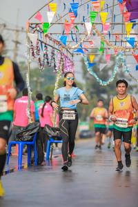 BIB: 40216, 47630
                            <button type="button" onclick="openModal(10318066)" class="btn btn-primary btn-sm float-right btn-popup" data-toggle="modal" data-target=".modal-high-quality">
                        <i class="fas fa-shopping-cart"></i> Add to Cart
                    </button>
                                            <button type="button" onclick="isThisMe(10318066, true)" class="btn btn-success btn-sm float-right btn-popup btn-isme hidden" data-toggle="tooltip" data-placement="bottom" title="นี่คือรูปของคุณใช่ไหม คลิกที่นี่เพื่อเอาเข้าอัลบั้ม">
                        <i class="fas fa-plus"></i> Add to album
                    </button>
                    <button type="button" onclick="isThisMe(10318066, false)" class="btn btn-warning btn-sm float-right btn-popup btn-isnotme hidden">
                        <i class="fas fa-ban"></i> Remove from album
                    </button>